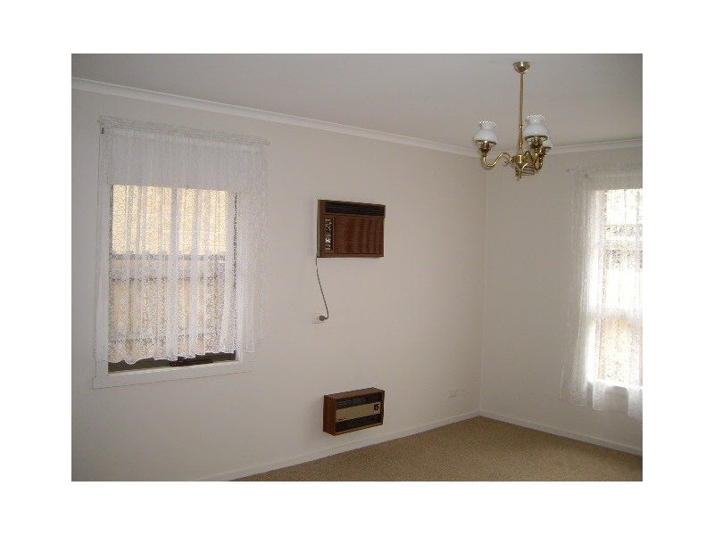 5/20 Percy Street, Echuca VIC 3564