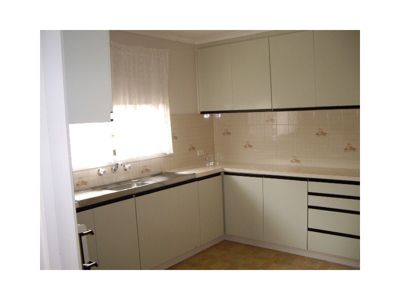 5/20 Percy Street, Echuca VIC 3564