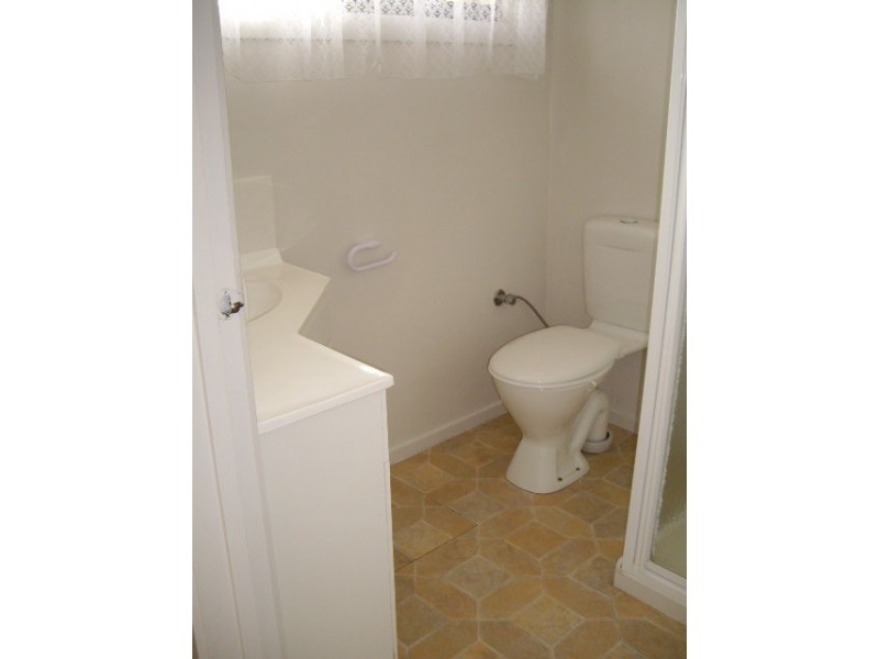 5/20 Percy Street, Echuca VIC 3564