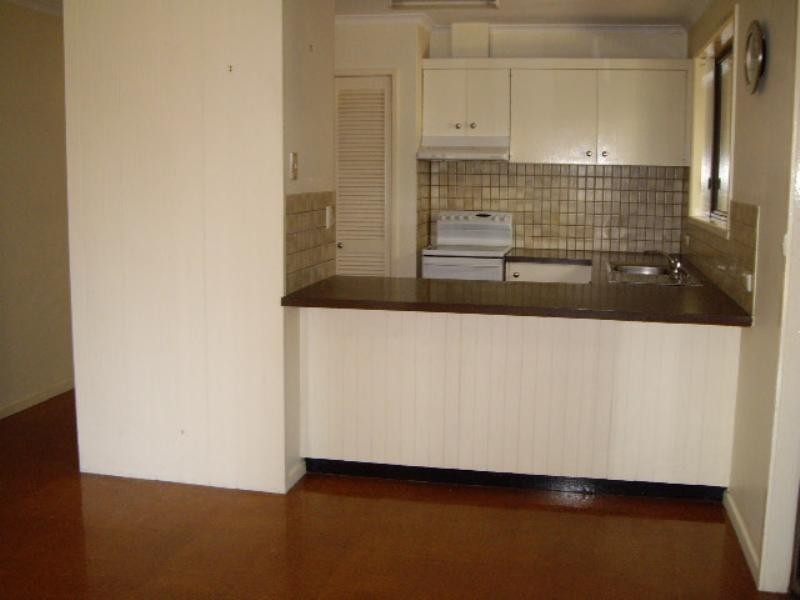 4 Pevensey Place, Moama NSW 2731