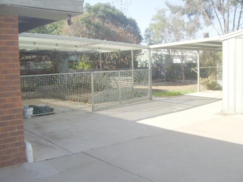 4 Pevensey Place, Moama NSW 2731