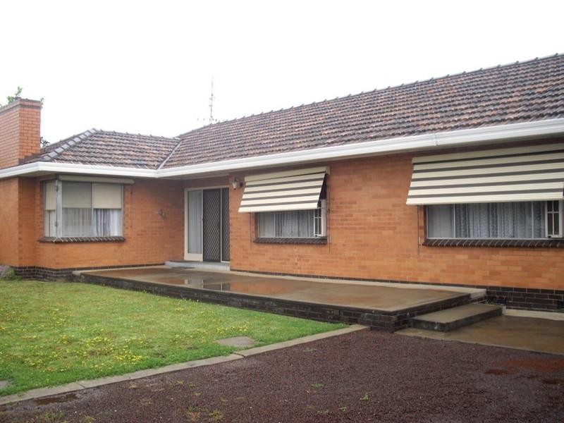 17 Eyre Street, Echuca VIC 3564