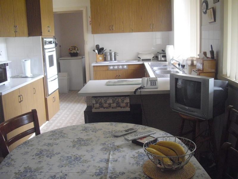 17 Eyre Street, Echuca VIC 3564