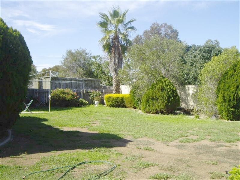 17 Eyre Street, Echuca VIC 3564