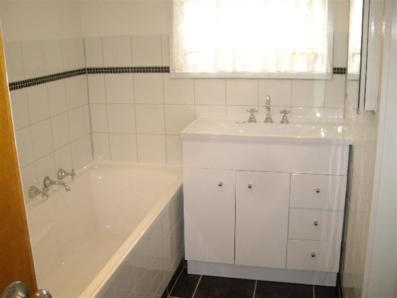 36 Rose Street, Echuca VIC 3564