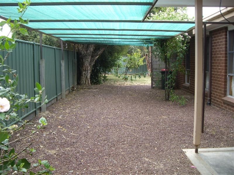 36 Rose Street, Echuca VIC 3564