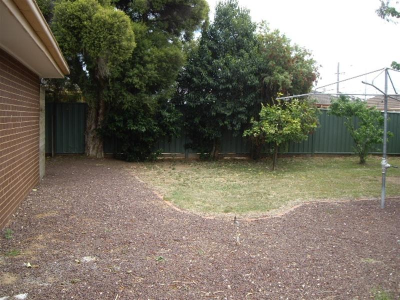 36 Rose Street, Echuca VIC 3564