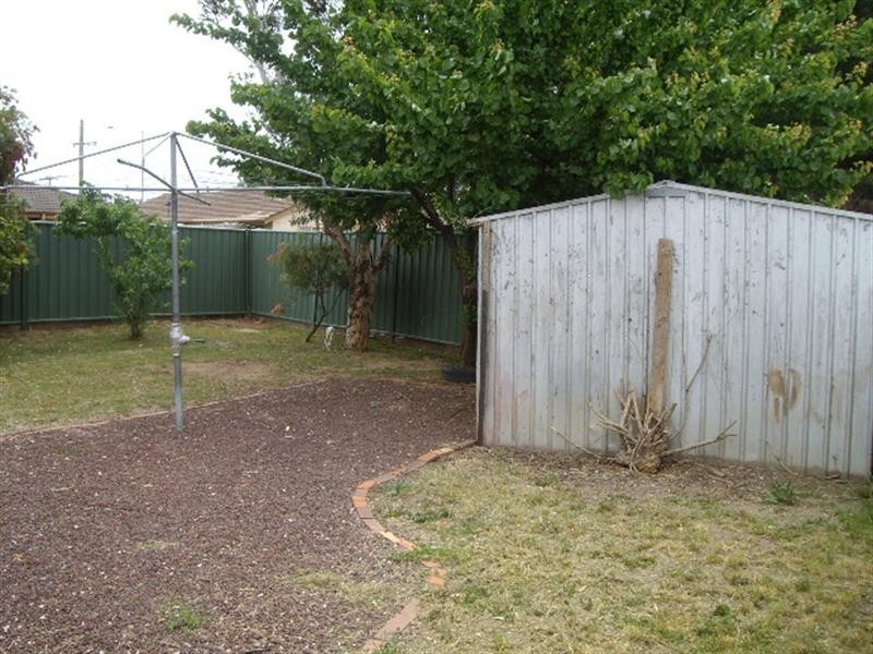 36 Rose Street, Echuca VIC 3564