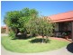25/5 Elizabeth Street, Echuca VIC 3564