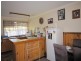 25/5 Elizabeth Street, Echuca VIC 3564