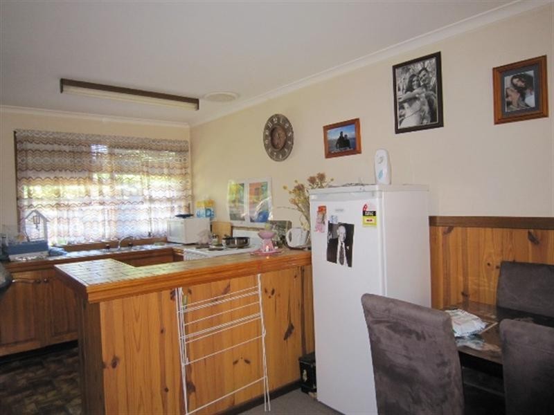 25/5 Elizabeth Street, Echuca VIC 3564