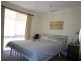 25/5 Elizabeth Street, Echuca VIC 3564
