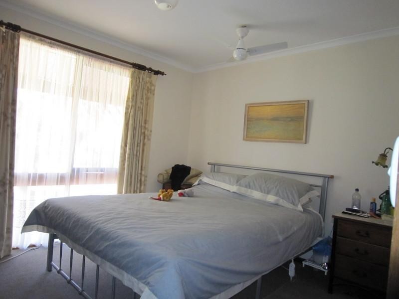 25/5 Elizabeth Street, Echuca VIC 3564