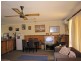 25/5 Elizabeth Street, Echuca VIC 3564