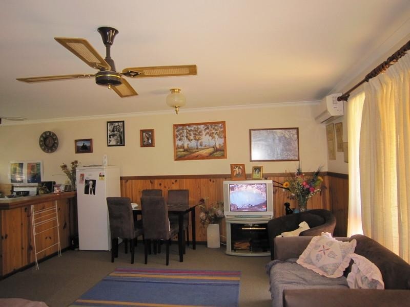 25/5 Elizabeth Street, Echuca VIC 3564