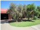 25/5 Elizabeth Street, Echuca VIC 3564