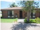 1/20 Simms Street, Moama NSW 2731