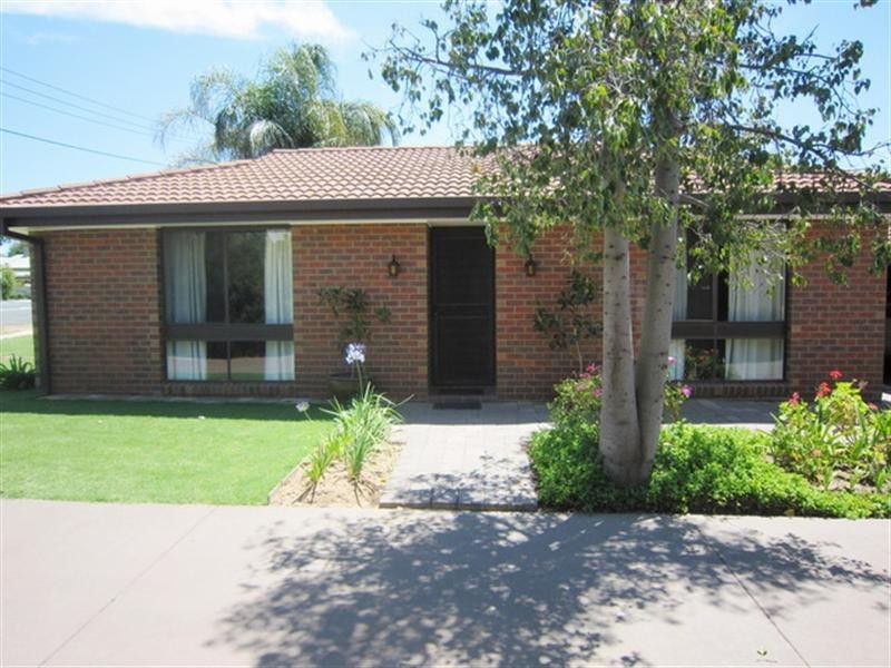 1/20 Simms Street, Moama NSW 2731