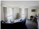 1/20 Simms Street, Moama NSW 2731