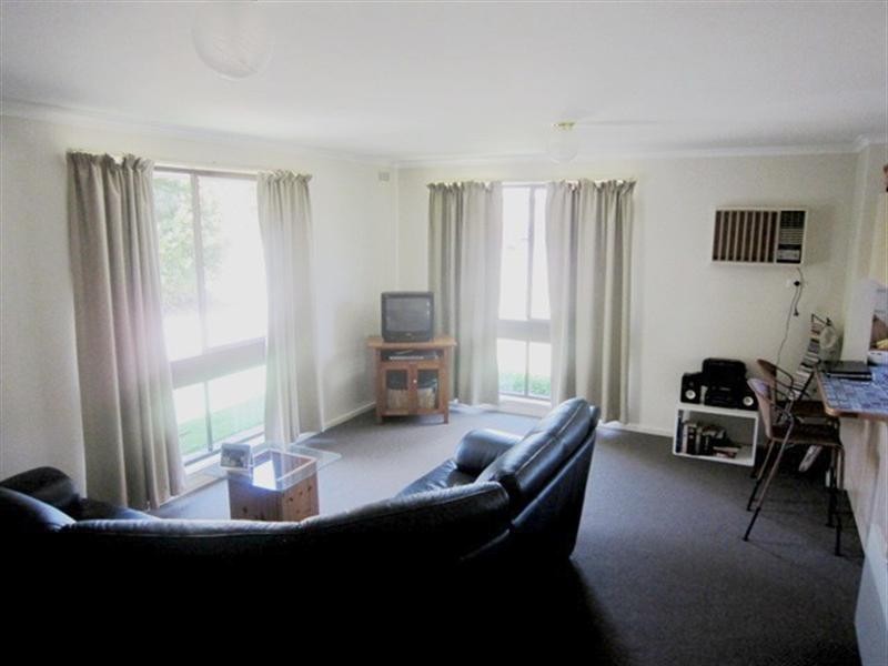 1/20 Simms Street, Moama NSW 2731