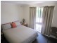 1/20 Simms Street, Moama NSW 2731