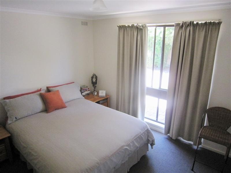 1/20 Simms Street, Moama NSW 2731