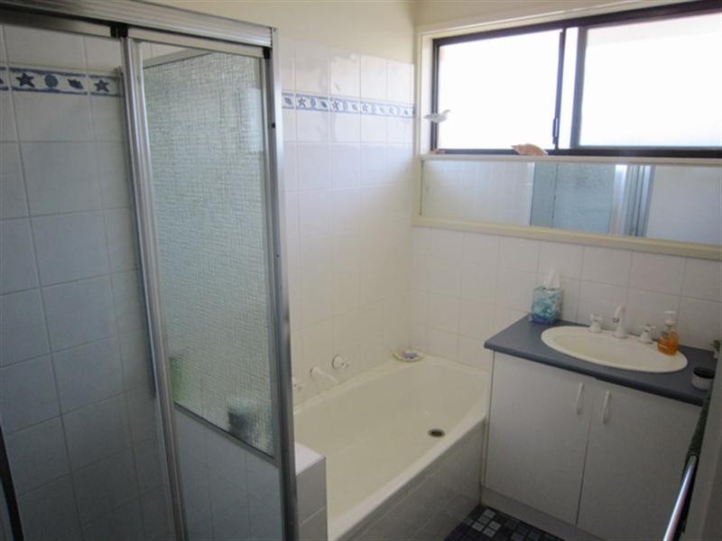 1/20 Simms Street, Moama NSW 2731