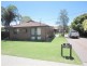 1/20 Simms Street, Moama NSW 2731