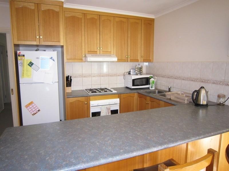 1/92 Haverfield Street, Echuca VIC 3564