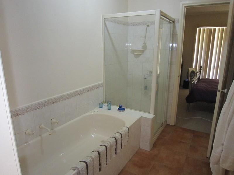 1/92 Haverfield Street, Echuca VIC 3564