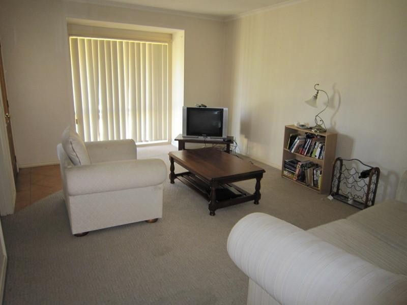 1/92 Haverfield Street, Echuca VIC 3564