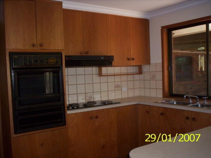 48 McKenzie Street, Echuca VIC 3564