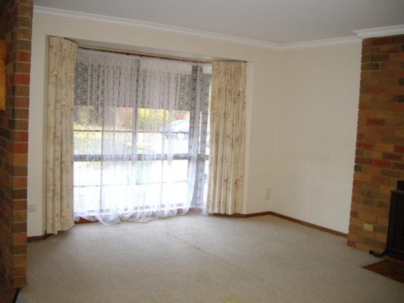 48 McKenzie Street, Echuca VIC 3564