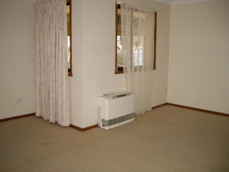 48 McKenzie Street, Echuca VIC 3564