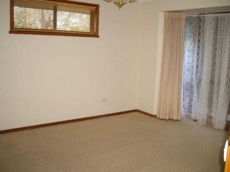 48 McKenzie Street, Echuca VIC 3564