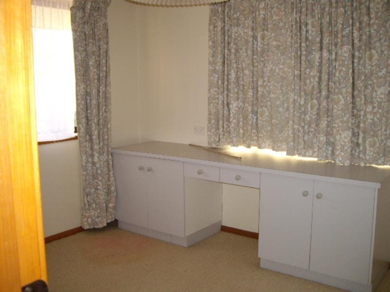 48 McKenzie Street, Echuca VIC 3564