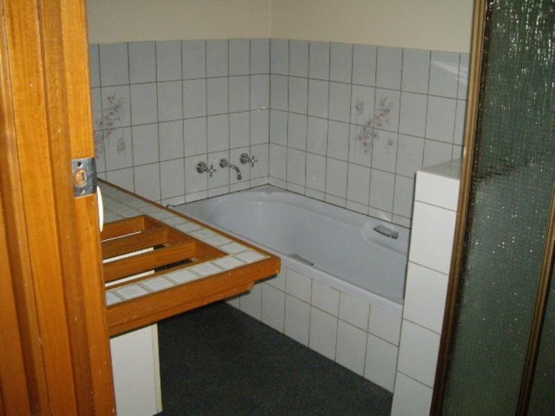 48 McKenzie Street, Echuca VIC 3564