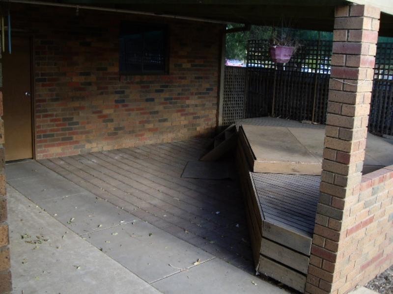 48 McKenzie Street, Echuca VIC 3564