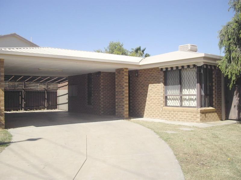 11 Horne Street, Echuca VIC 3564
