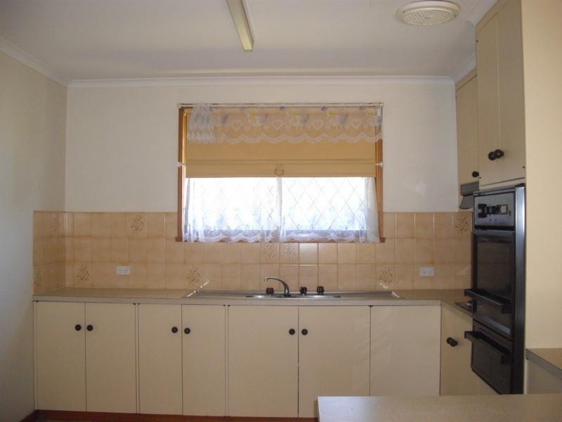 11 Horne Street, Echuca VIC 3564