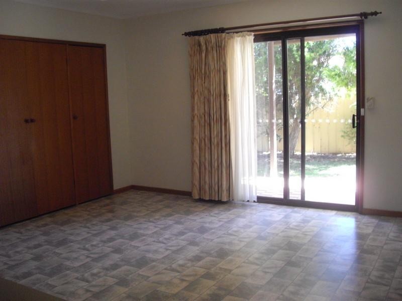 11 Horne Street, Echuca VIC 3564