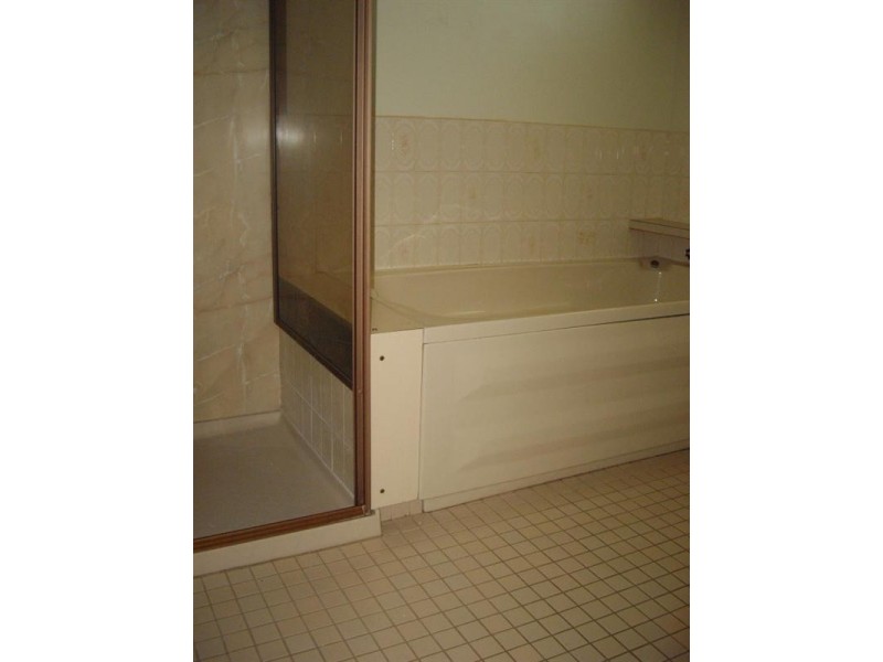 11 Horne Street, Echuca VIC 3564