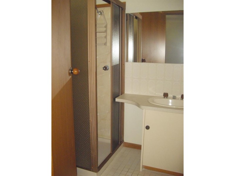 11 Horne Street, Echuca VIC 3564