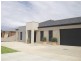 14 McLachlan Road, Echuca VIC 3564