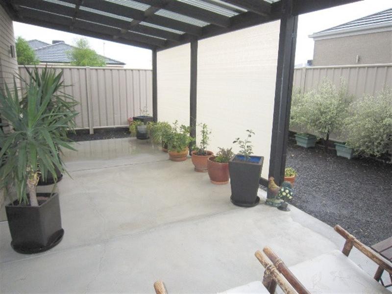 14 McLachlan Road, Echuca VIC 3564