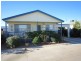 13 Coolabah Court, Moama NSW 2731