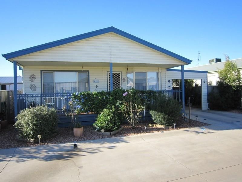 13 Coolabah Court, Moama NSW 2731