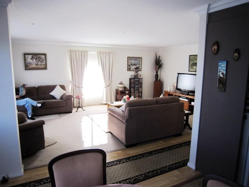 13 Coolabah Court, Moama NSW 2731