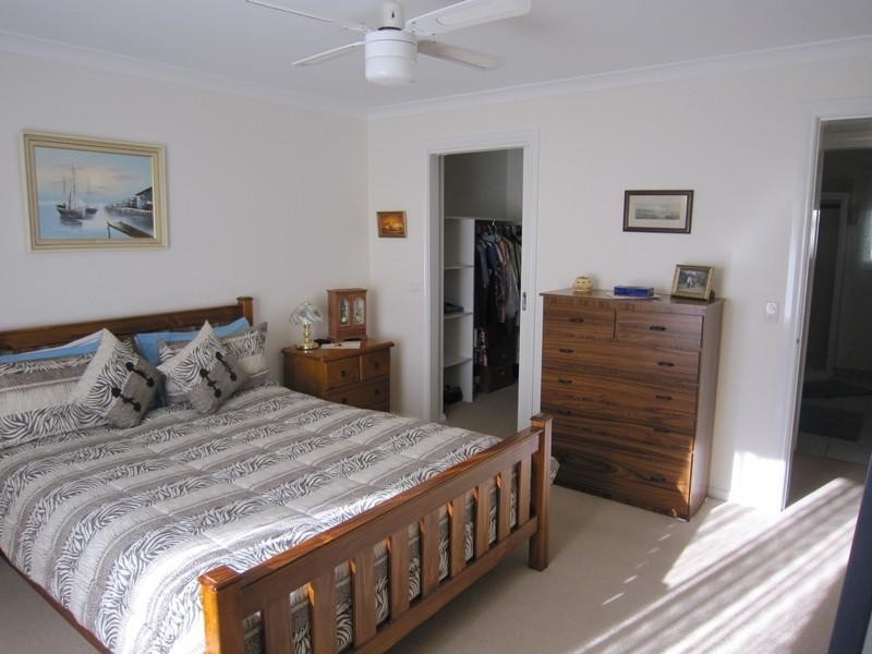 13 Coolabah Court, Moama NSW 2731