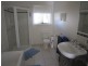 13 Coolabah Court, Moama NSW 2731